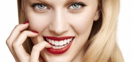 Голливудская улыбка? Эстетическая стоматология поможет!