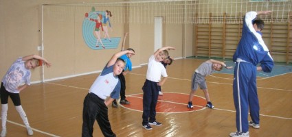 Метод видеоанализа на уроках физической культуры и здоровья: вопросы и ответы