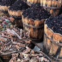 Египет: разочарование, омываемое водами священного Нила (фото)