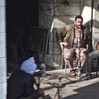 Египет: разочарование, омываемое водами священного Нила (фото)