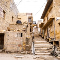 Осторожно,Индия (фото)