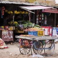 Осторожно,Индия (фото)