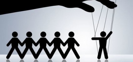 Туда и обратно: исповедь анастасиевца