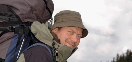 Cчастье за пределами комфорта