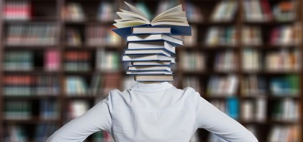 Три книги о гуманизме