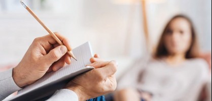 Как правильно выбрать психолога