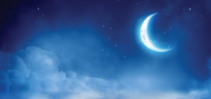 Осознанные сны: мистика или реальность