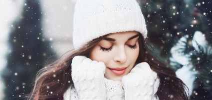 Холодно ли тебе, красна девица?