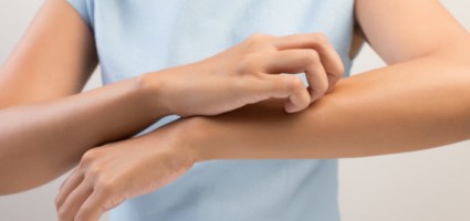 Первая помощь при аллергических реакциях
