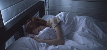 5 привычек, без которых жизнь станет лучше
