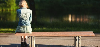 Интроверт. Как с этим жить?