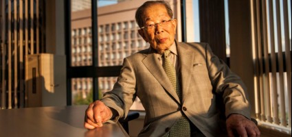 14 тезисов от доктора, прожившего 105 лет