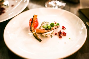 Вкусно и полезно