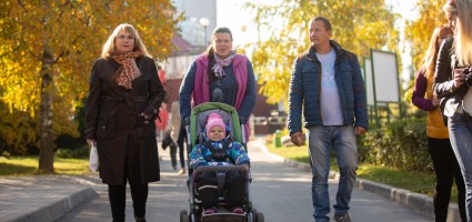 "Я хочу, чтобы дельфины жили у меня в ванной"