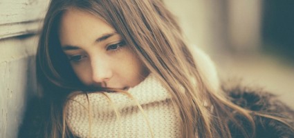 Эмоциональное игнорирование в детстве. Как оно влияет на качество взрослой жизни?