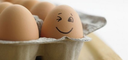 Лайфхак: 10 идей для кухни