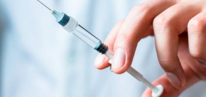 Вакцинация будущих мам